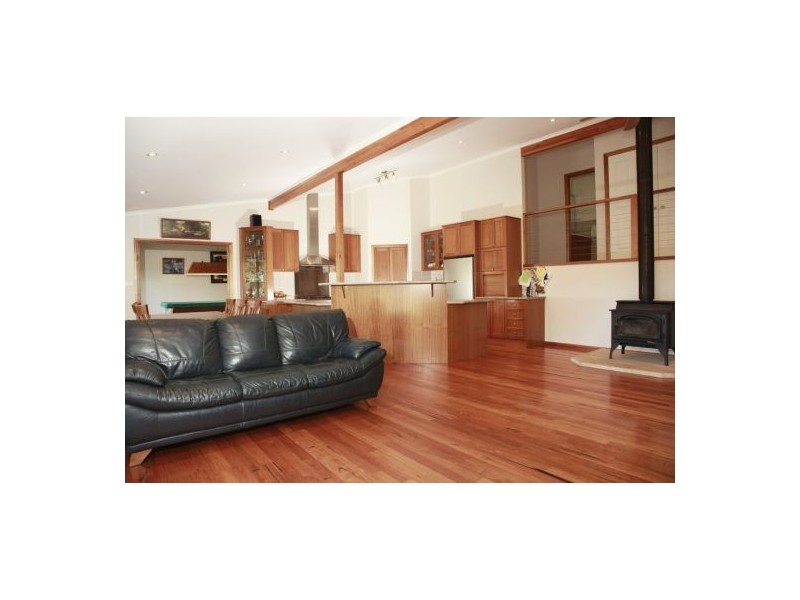 Lower Portland NSW 2756