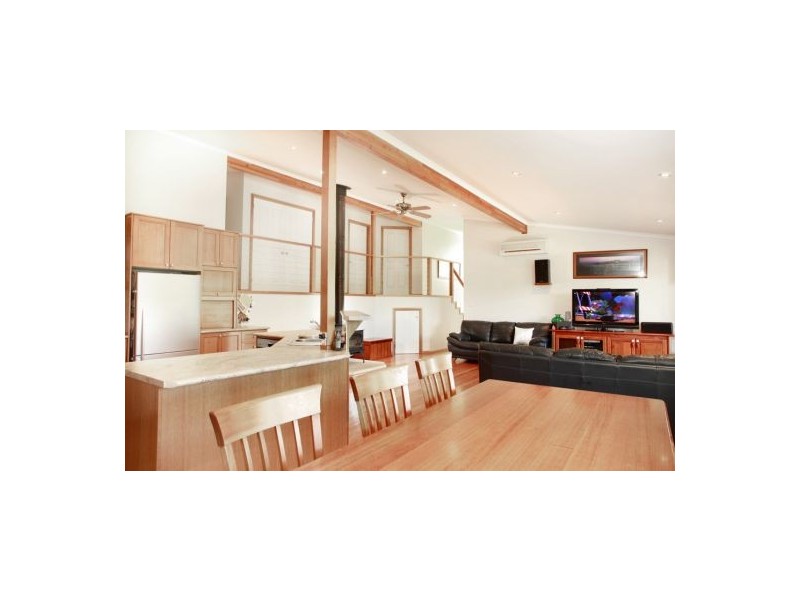 Lower Portland NSW 2756