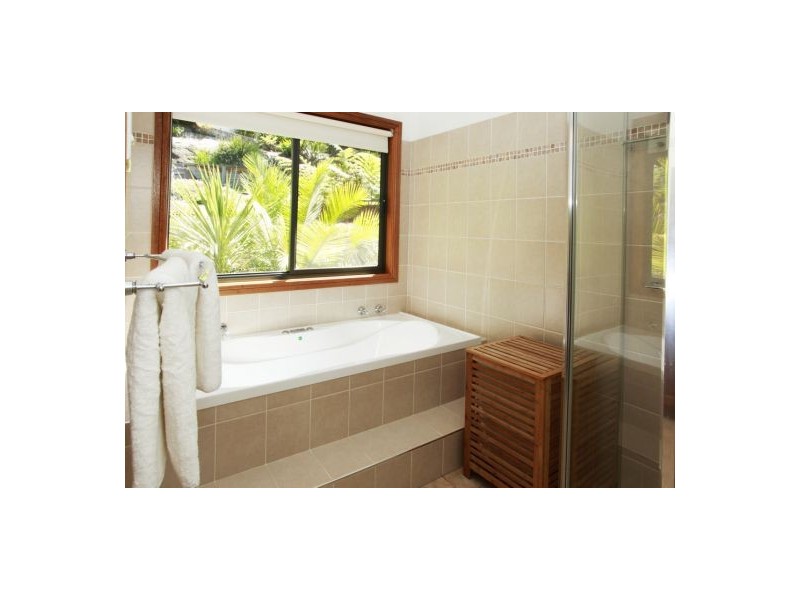 Lower Portland NSW 2756