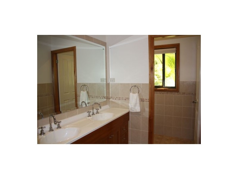 Lower Portland NSW 2756