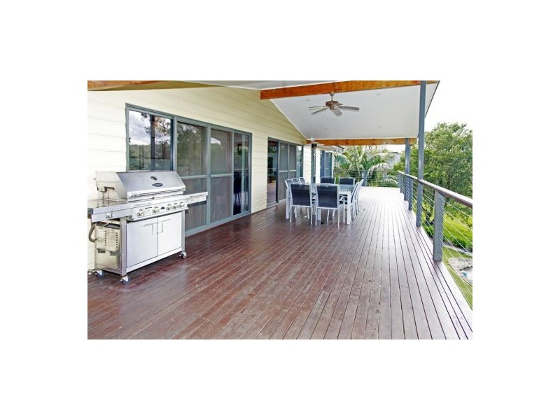 Lower Portland NSW 2756