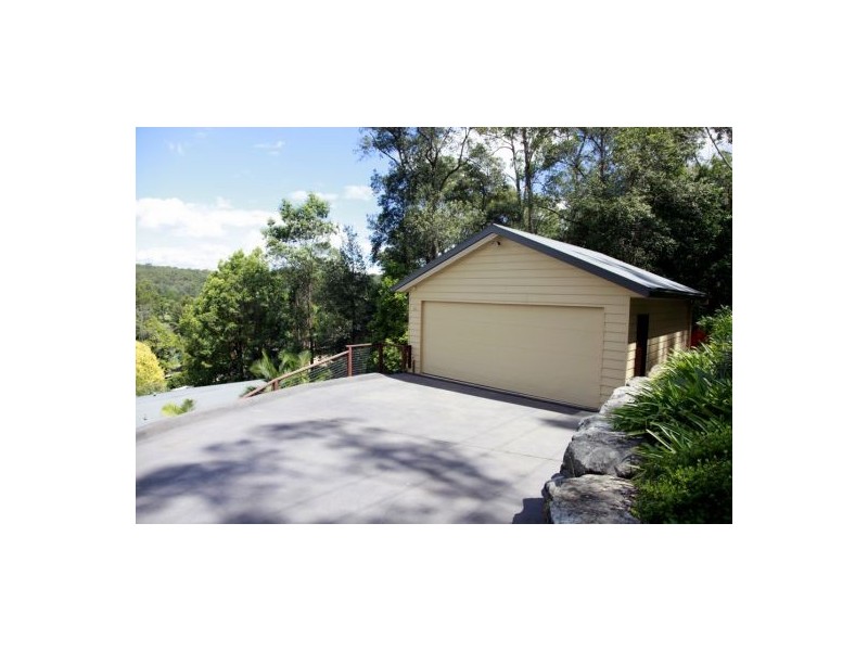 Lower Portland NSW 2756