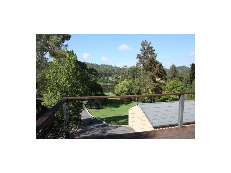 Lower Portland NSW 2756