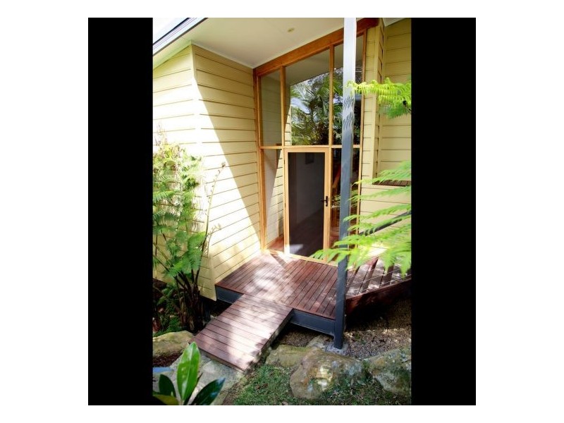 Lower Portland NSW 2756