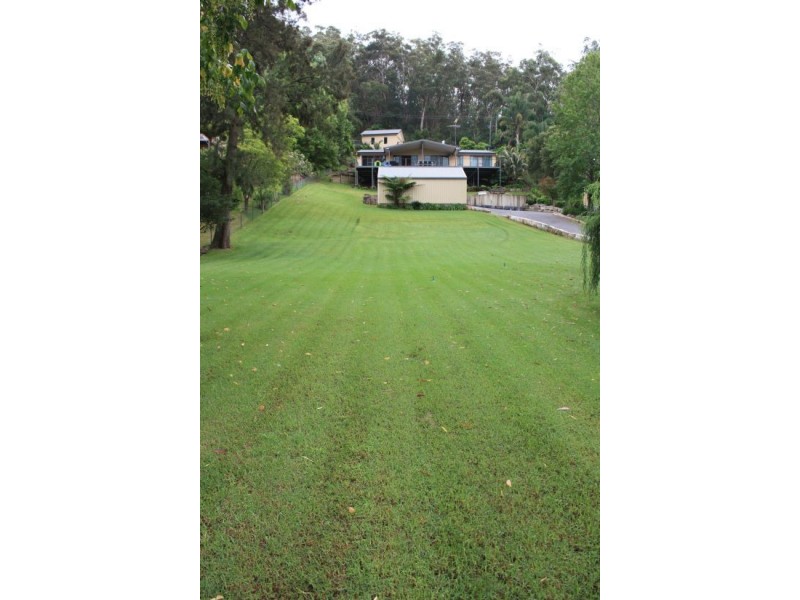 Lower Portland NSW 2756