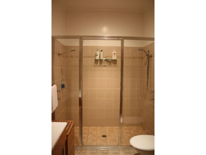 Lower Portland NSW 2756