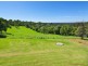 494 Greggs Road, Kurrajong NSW 2758