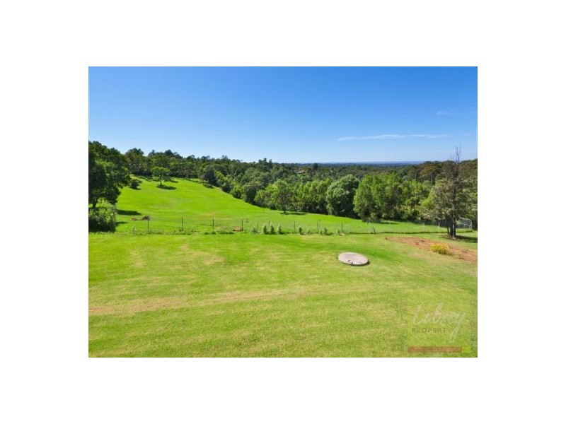 494 Greggs Road, Kurrajong NSW 2758