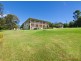 494 Greggs Road, Kurrajong NSW 2758