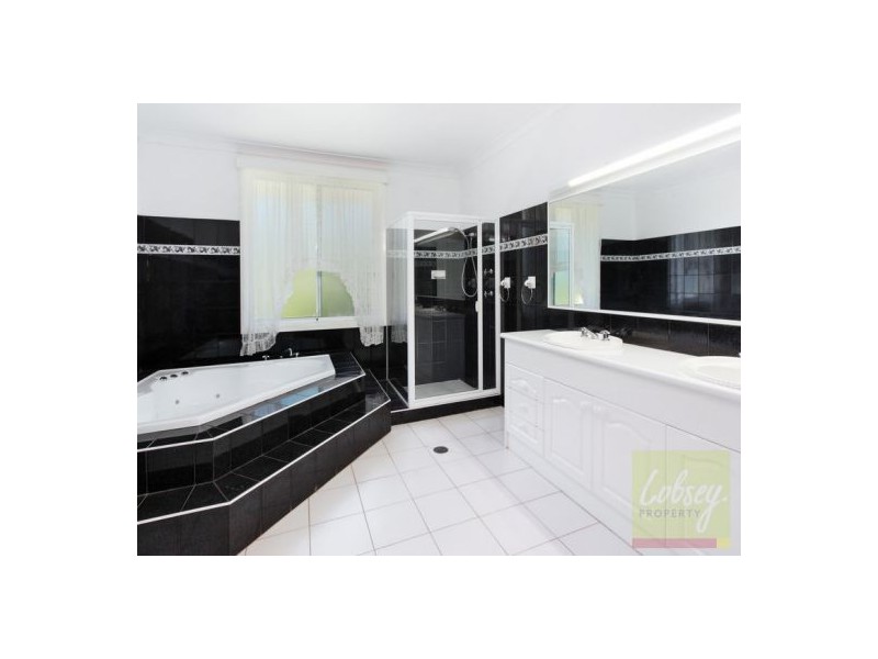 494 Greggs Road, Kurrajong NSW 2758