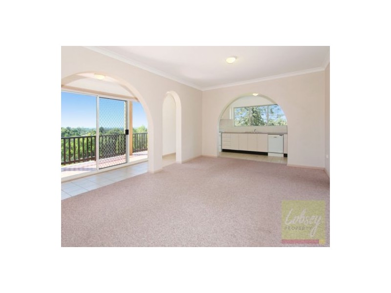 494 Greggs Road, Kurrajong NSW 2758