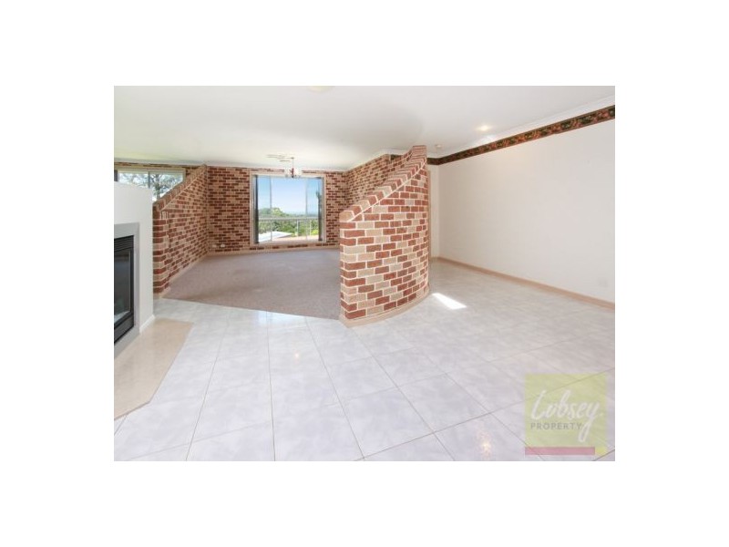 494 Greggs Road, Kurrajong NSW 2758