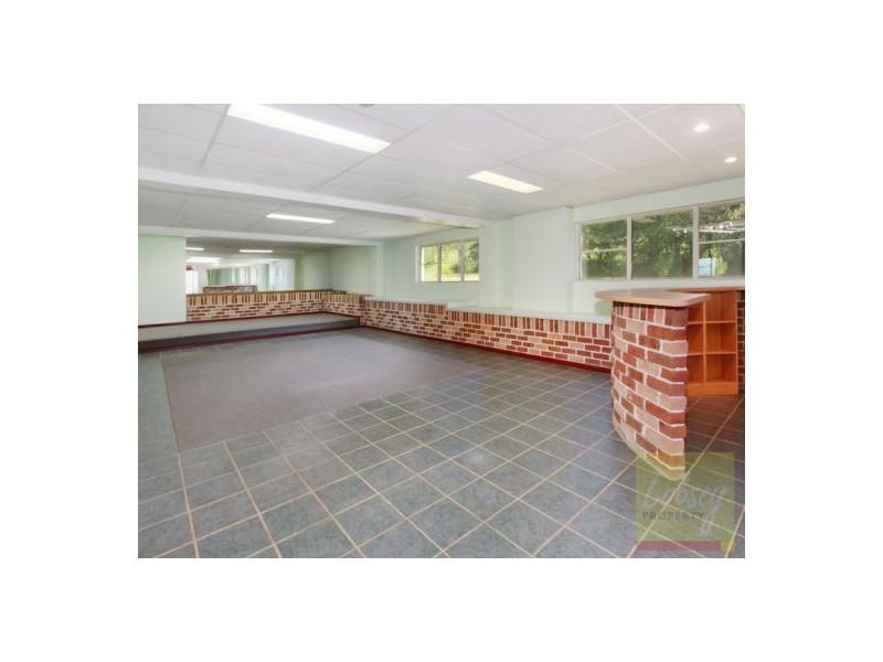 494 Greggs Road, Kurrajong NSW 2758