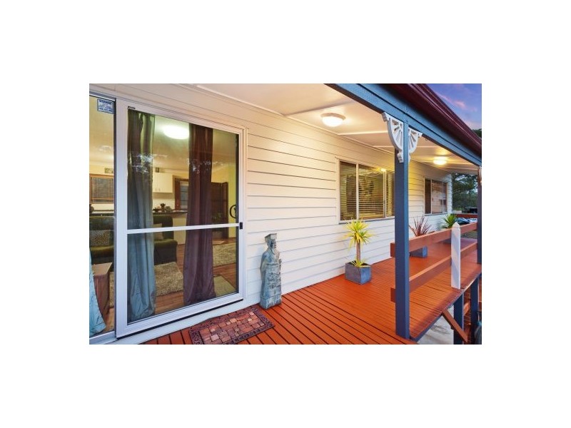 38 Cattai Road, Pitt Town NSW 2756