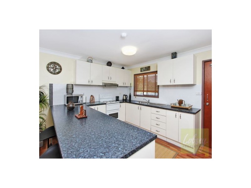 38 Cattai Road, Pitt Town NSW 2756