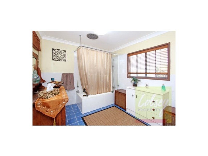 38 Cattai Road, Pitt Town NSW 2756