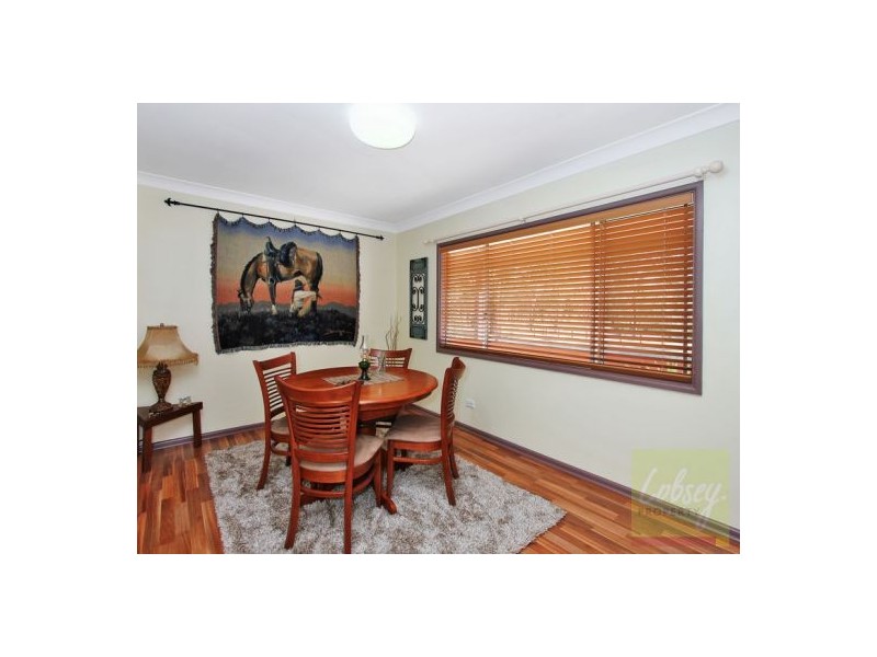 38 Cattai Road, Pitt Town NSW 2756