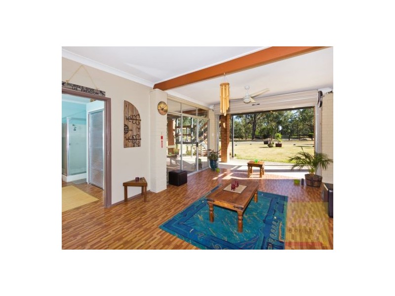 38 Cattai Road, Pitt Town NSW 2756