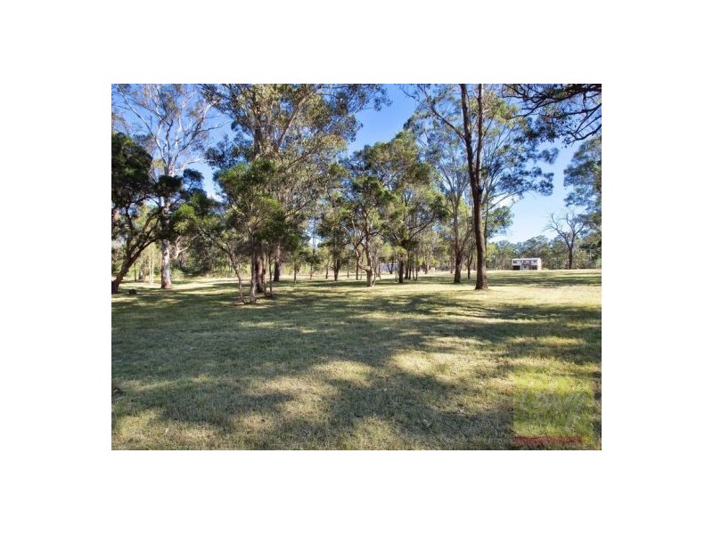 38 Cattai Road, Pitt Town NSW 2756