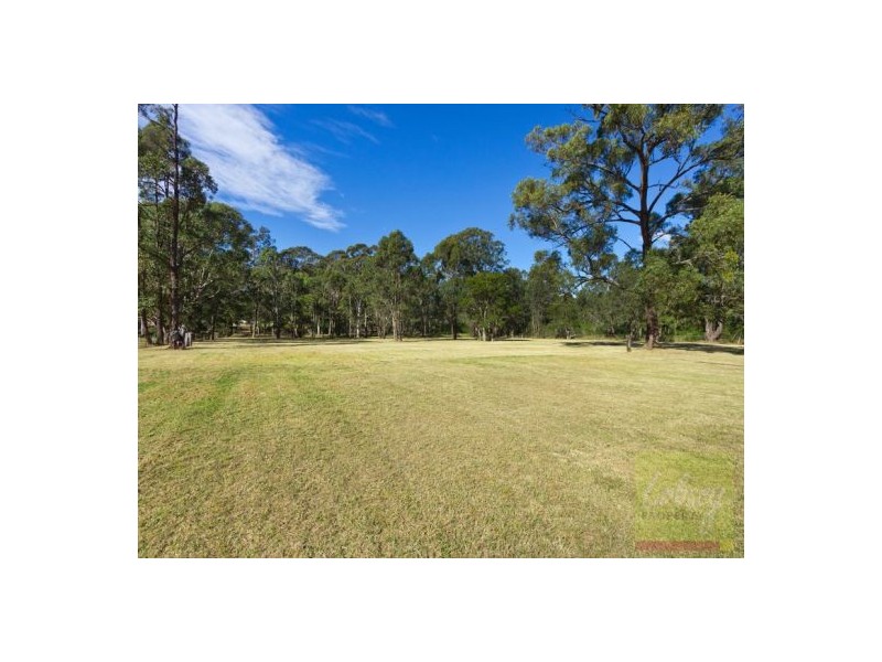 38 Cattai Road, Pitt Town NSW 2756