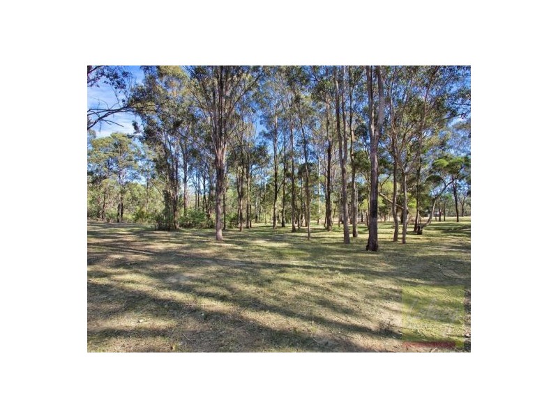 38 Cattai Road, Pitt Town NSW 2756