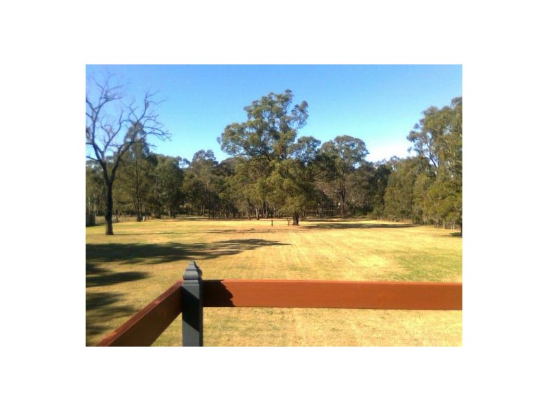 38 Cattai Road, Pitt Town NSW 2756