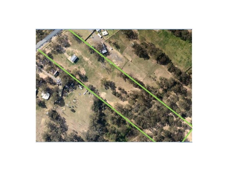 38 Cattai Road, Pitt Town NSW 2756