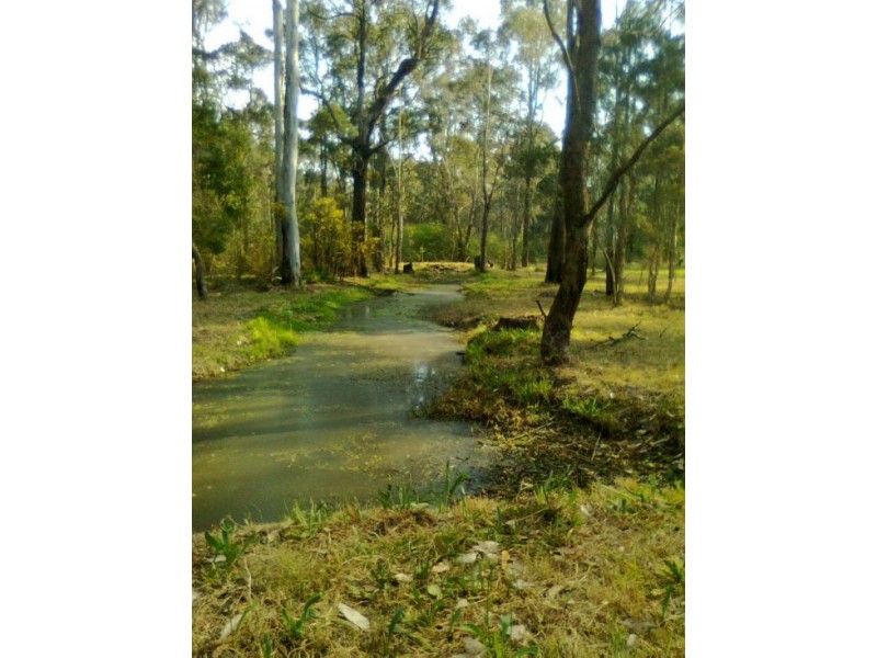 38 Cattai Road, Pitt Town NSW 2756