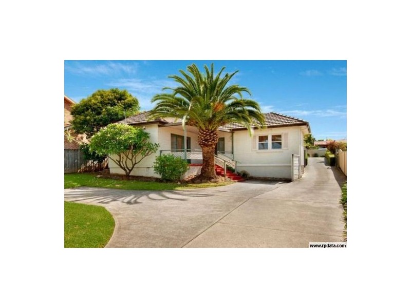 12 Watkins Road, Baulkham Hills NSW 2153