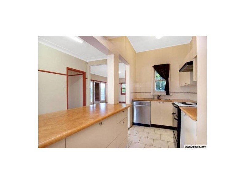 12 Watkins Road, Baulkham Hills NSW 2153