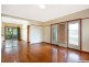 12 Watkins Road, Baulkham Hills NSW 2153
