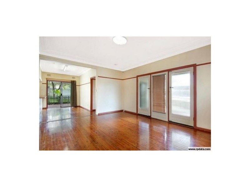 12 Watkins Road, Baulkham Hills NSW 2153