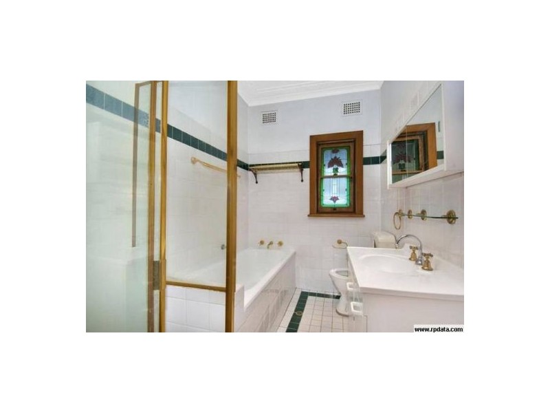 12 Watkins Road, Baulkham Hills NSW 2153