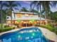 6 O’Dell St, Vineyard NSW 2765