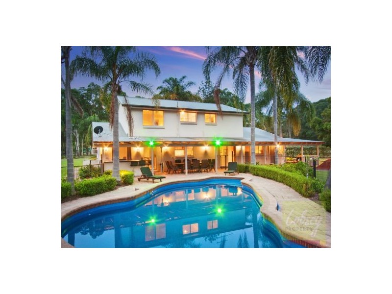 6 O’Dell St, Vineyard NSW 2765