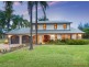 6 O’Dell St, Vineyard NSW 2765
