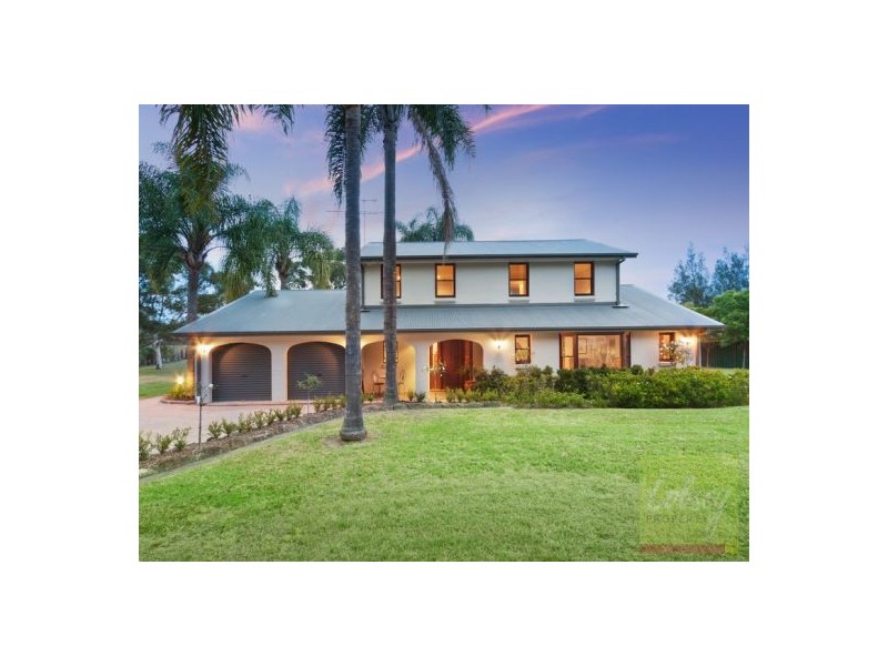 6 O’Dell St, Vineyard NSW 2765