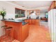 6 O’Dell St, Vineyard NSW 2765