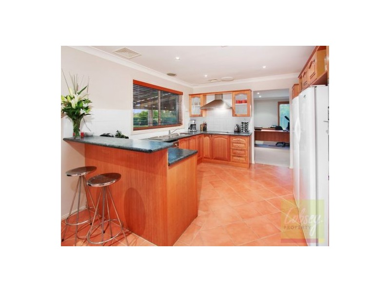 6 O’Dell St, Vineyard NSW 2765
