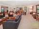 6 O’Dell St, Vineyard NSW 2765