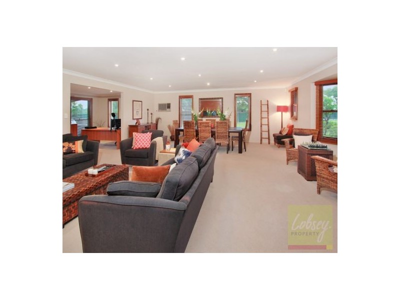 6 O’Dell St, Vineyard NSW 2765