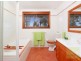 6 O’Dell St, Vineyard NSW 2765