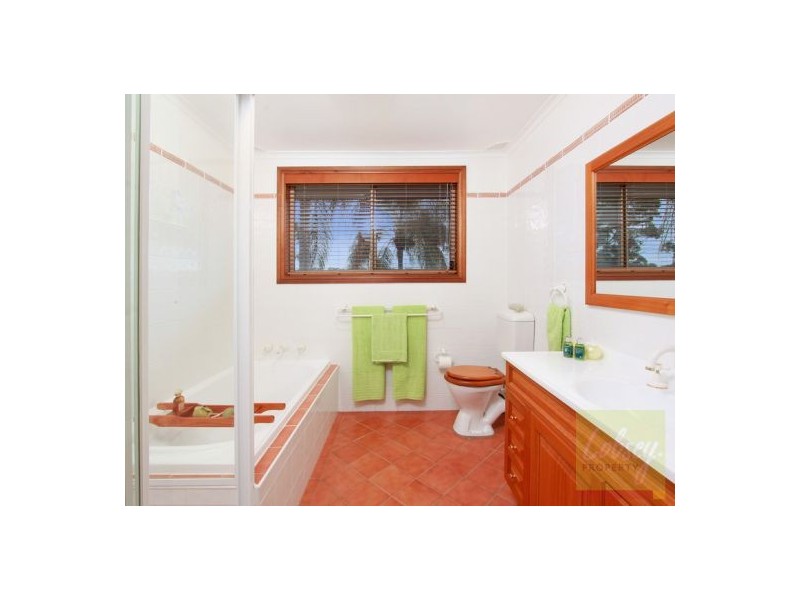 6 O’Dell St, Vineyard NSW 2765
