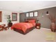 6 O’Dell St, Vineyard NSW 2765
