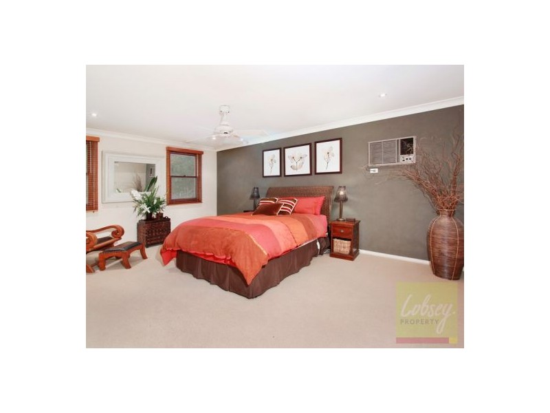 6 O’Dell St, Vineyard NSW 2765
