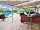 6 O’Dell St, Vineyard NSW 2765