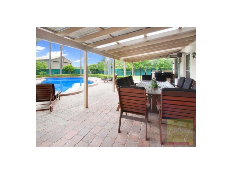 6 O’Dell St, Vineyard NSW 2765
