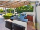 6 O’Dell St, Vineyard NSW 2765