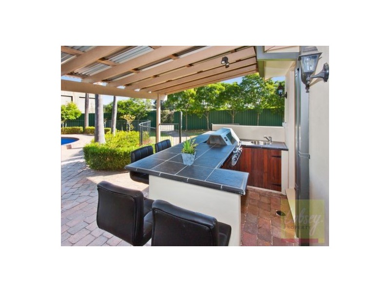6 O’Dell St, Vineyard NSW 2765