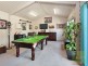 6 O’Dell St, Vineyard NSW 2765